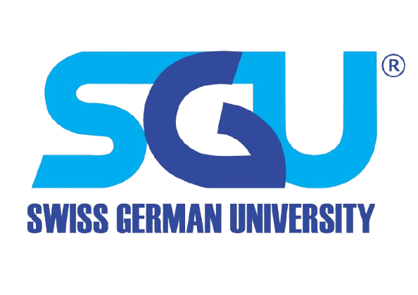 2560px-Logo_Swiss_German_University_HiRes-removebg-preview