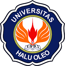 Logo_Universitas_Halu_Oleo