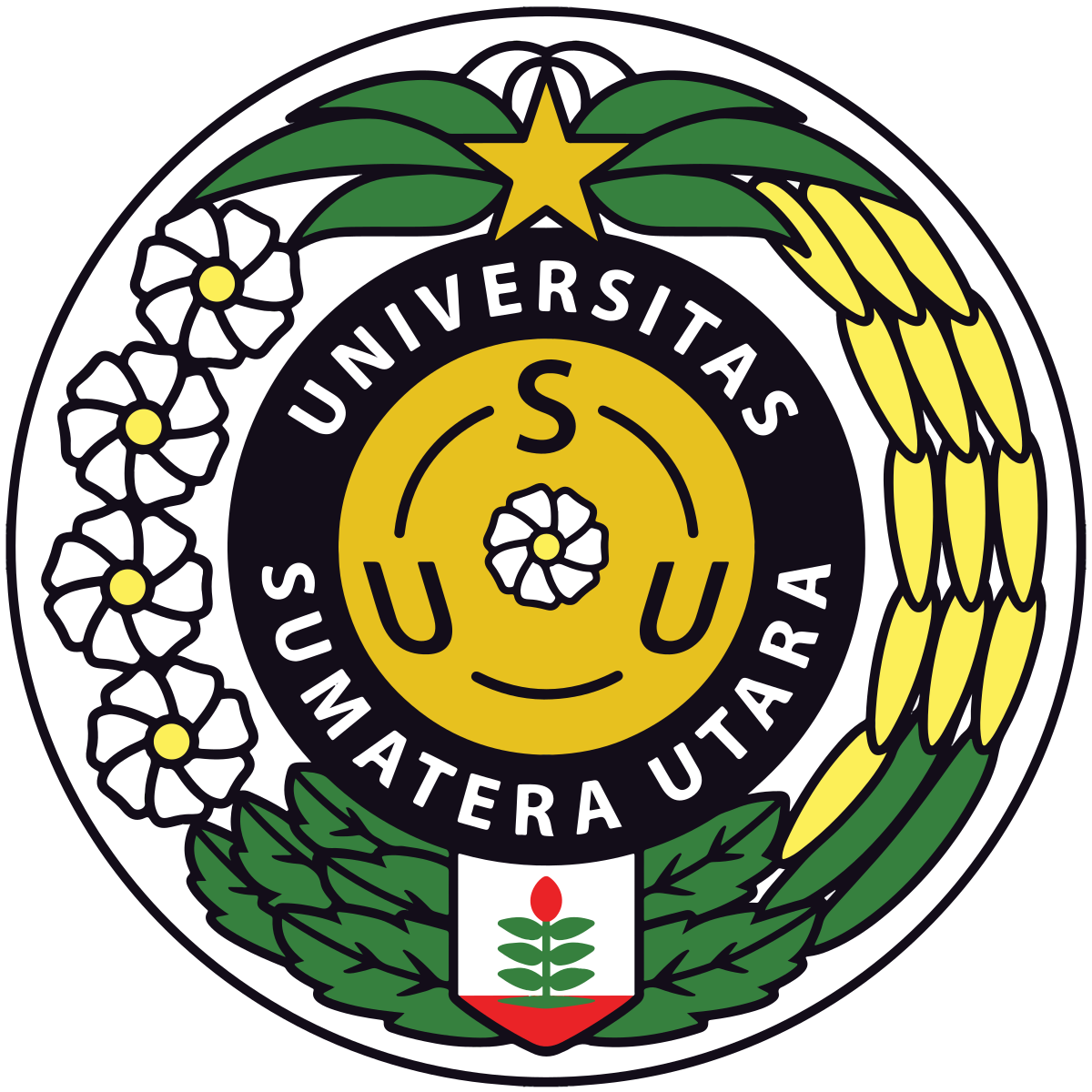 Logo_of_North_Sumatra_University.svg
